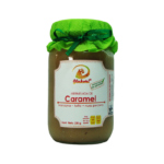 Caramel