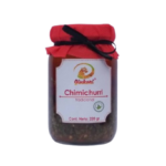 Chimichurri