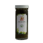 Pesto