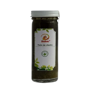 Pesto